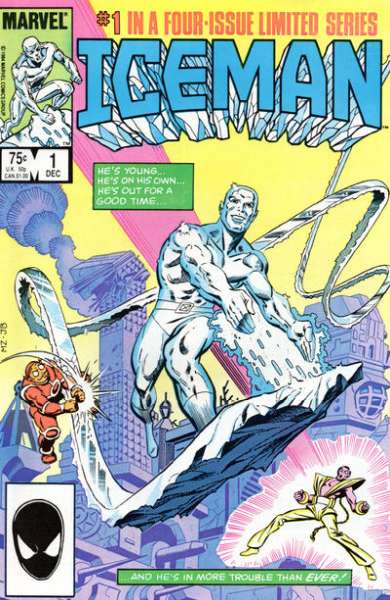 iceman1984series1.jpg