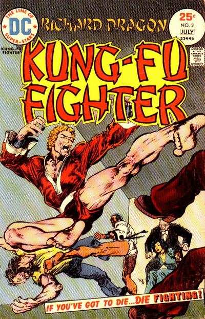Image result for kung fu comic