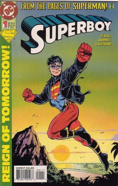 Résultat de recherche d'images pour "Super Boy"