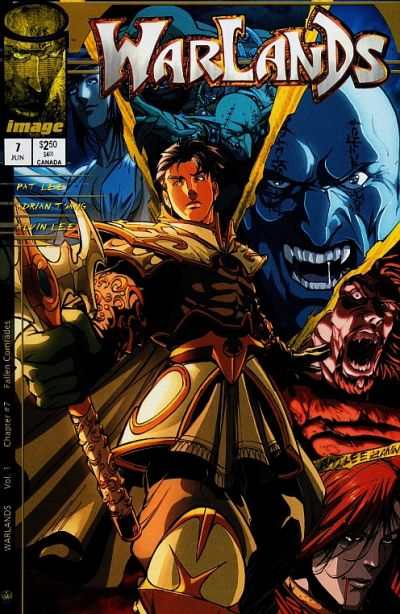 comic books online for sale