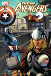 AAFES #10 Comic Books - Covers, Scans, Photos in AAFES Comic Books - Covers, Scans, Gallery