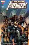 AAFES #3 Comic Books - Covers, Scans, Photos in AAFES Comic Books - Covers, Scans, Gallery