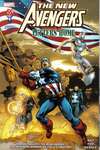 AAFES #4 Comic Books - Covers, Scans, Photos in AAFES Comic Books - Covers, Scans, Gallery