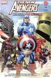 AAFES #5 Comic Books - Covers, Scans, Photos in AAFES Comic Books - Covers, Scans, Gallery