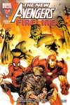 AAFES #6 Comic Books - Covers, Scans, Photos in AAFES Comic Books - Covers, Scans, Gallery