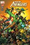 AAFES #7 Comic Books - Covers, Scans, Photos in AAFES Comic Books - Covers, Scans, Gallery