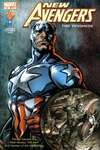 AAFES #8 Comic Books - Covers, Scans, Photos in AAFES Comic Books - Covers, Scans, Gallery