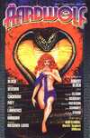 Aardwolf #2 Comic Books - Covers, Scans, Photos in Aardwolf Comic Books - Covers, Scans, Gallery