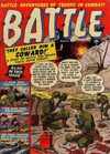 Battle #1 Comic Books - Covers, Scans, Photos in Battle Comic Books - Covers, Scans, Gallery