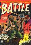 Battle #17 Comic Books - Covers, Scans, Photos in Battle Comic Books - Covers, Scans, Gallery