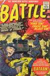 Battle #65 Comic Books - Covers, Scans, Photos in Battle Comic Books - Covers, Scans, Gallery