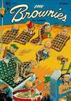 Brownies #3 Comic Books - Covers, Scans, Photos in Brownies Comic Books - Covers, Scans, Gallery