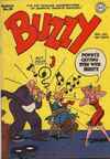 Buzzy #10 Comic Books - Covers, Scans, Photos in Buzzy Comic Books - Covers, Scans, Gallery