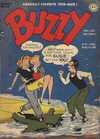 Buzzy #22 Comic Books - Covers, Scans, Photos in Buzzy Comic Books - Covers, Scans, Gallery