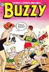 Buzzy #58 Comic Books - Covers, Scans, Photos in Buzzy Comic Books - Covers, Scans, Gallery