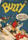 Buzzy #6 Comic Books - Covers, Scans, Photos in Buzzy Comic Books - Covers, Scans, Gallery