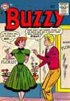 Buzzy #64 Comic Books - Covers, Scans, Photos in Buzzy Comic Books - Covers, Scans, Gallery