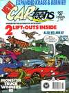 CARtoons #180 Comic Books - Covers, Scans, Photos in CARtoons Comic Books - Covers, Scans, Gallery