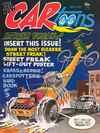 CARtoons #83 Comic Books - Covers, Scans, Photos in CARtoons Comic Books - Covers, Scans, Gallery