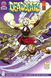 Deadbeats #72 Comic Books - Covers, Scans, Photos in Deadbeats Comic Books - Covers, Scans, Gallery