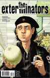 Exterminators #27 Comic Books - Covers, Scans, Photos in Exterminators Comic Books - Covers, Scans, Gallery
