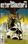 Exterminators #28 Comic Books - Covers, Scans, Photos in Exterminators Comic Books - Covers, Scans, Gallery