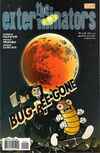 Exterminators #29 Comic Books - Covers, Scans, Photos in Exterminators Comic Books - Covers, Scans, Gallery