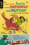 Fun-In #1 Comic Books - Covers, Scans, Photos in Fun-In Comic Books - Covers, Scans, Gallery