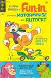 Fun-In #5 Comic Books - Covers, Scans, Photos in Fun-In Comic Books - Covers, Scans, Gallery