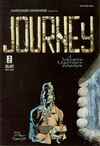 Journey #3 Comic Books - Covers, Scans, Photos in Journey Comic Books - Covers, Scans, Gallery