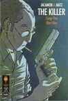 Killer #1 Comic Books - Covers, Scans, Photos in Killer Comic Books - Covers, Scans, Gallery