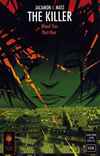 Killer #7 Comic Books - Covers, Scans, Photos in Killer Comic Books - Covers, Scans, Gallery