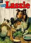 Lassie #15 Comic Books - Covers, Scans, Photos in Lassie Comic Books - Covers, Scans, Gallery