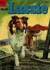 Lassie #19 Comic Books - Covers, Scans, Photos in Lassie Comic Books - Covers, Scans, Gallery