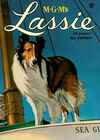 Lassie #2 Comic Books - Covers, Scans, Photos in Lassie Comic Books - Covers, Scans, Gallery