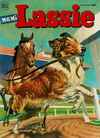 Lassie #7 Comic Books - Covers, Scans, Photos in Lassie Comic Books - Covers, Scans, Gallery