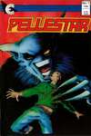 Pellestar #1 Comic Books - Covers, Scans, Photos in Pellestar Comic Books - Covers, Scans, Gallery