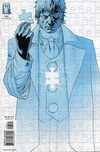 Planetary #26 Comic Books - Covers, Scans, Photos in Planetary Comic Books - Covers, Scans, Gallery