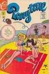 Ponytail #17 Comic Books - Covers, Scans, Photos in Ponytail Comic Books - Covers, Scans, Gallery