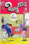 Ponytail #20 Comic Books - Covers, Scans, Photos in Ponytail Comic Books - Covers, Scans, Gallery