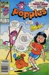 Popples #2 Comic Books - Covers, Scans, Photos in Popples Comic Books - Covers, Scans, Gallery