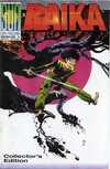 Raika #1 Comic Books - Covers, Scans, Photos in Raika Comic Books - Covers, Scans, Gallery