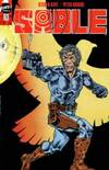 Sable #26 Comic Books - Covers, Scans, Photos in Sable Comic Books - Covers, Scans, Gallery
