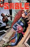 Sable #27 Comic Books - Covers, Scans, Photos in Sable Comic Books - Covers, Scans, Gallery