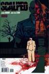 Scalped #12 Comic Books - Covers, Scans, Photos in Scalped Comic Books - Covers, Scans, Gallery