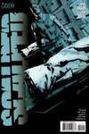 Scalped #14 Comic Books - Covers, Scans, Photos in Scalped Comic Books - Covers, Scans, Gallery