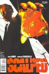 Scalped #27 Comic Books - Covers, Scans, Photos in Scalped Comic Books - Covers, Scans, Gallery