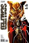 Scalped #28 Comic Books - Covers, Scans, Photos in Scalped Comic Books - Covers, Scans, Gallery