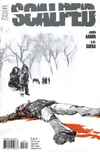 Scalped #3 Comic Books - Covers, Scans, Photos in Scalped Comic Books - Covers, Scans, Gallery