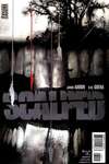 Scalped #30 Comic Books - Covers, Scans, Photos in Scalped Comic Books - Covers, Scans, Gallery